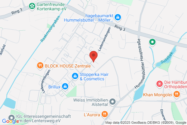 Popken GmbH