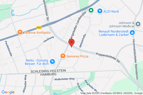 Ökotourismus&Abenteuer-Spezialisten