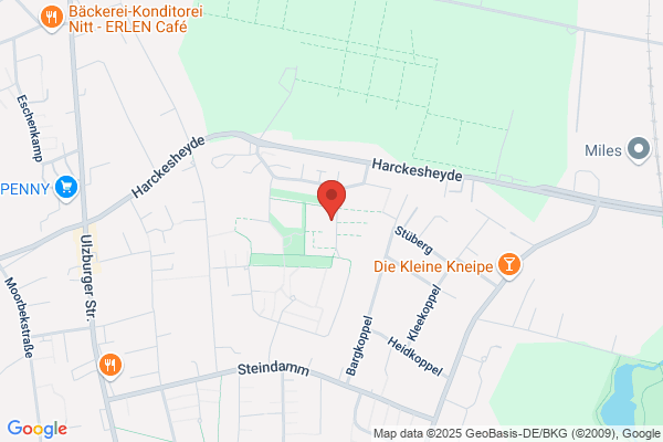 DSU Kühl Umzüge und Transporte e.K.