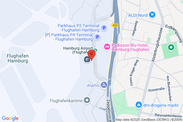 Praxis für Zahnheilkunde
