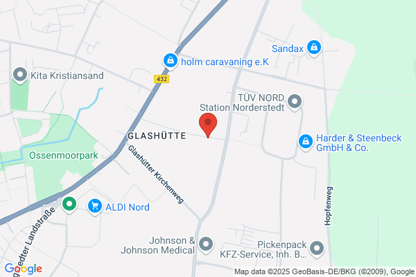 Reimer & Sticht GmbH