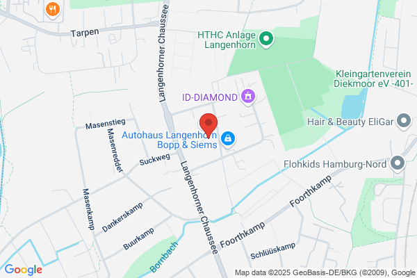 Dipl.-Kfm. Ekkehard Zahn