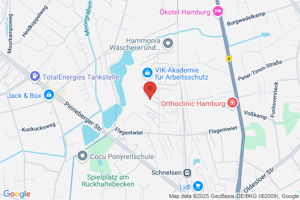 ALL@EVENT GmbH Hamburg Eventpersonal / Stagehand / Stagehands