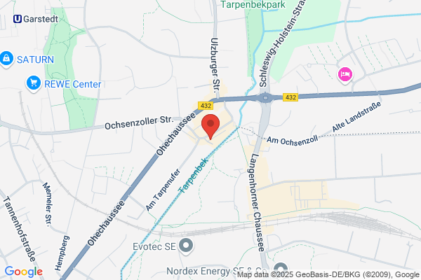 EXTRA Games Entertainment GmbH