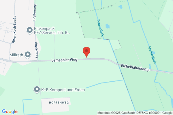 Dobermannverein Werner Bier