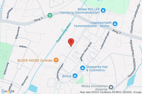 Verlag Handwerk und Technik GmbH