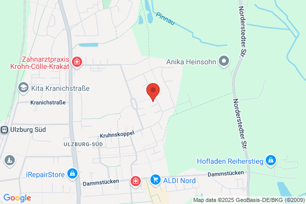 Hüpfburg verleih hamburg