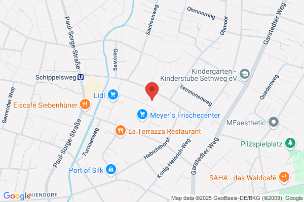Hahnemann Kartonagenvertrieb e.K.