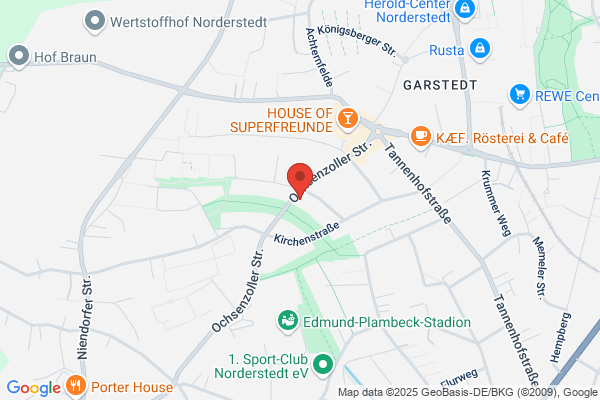 R+V Versicherung