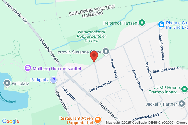 SIGNAL IDUNA Versicherung Alexander Johannes Köllner