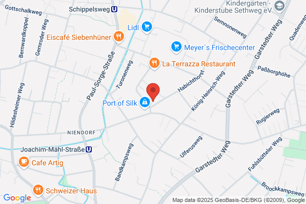 agentur wünschbar