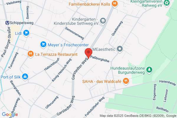Weindepot Krenzer Inh. Michael Krenzer