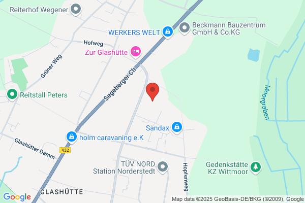 Atelier Krull GmbH & Co. KG