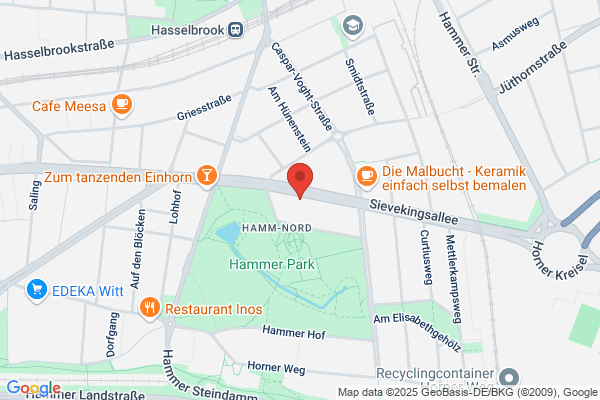 Ipm GmbH