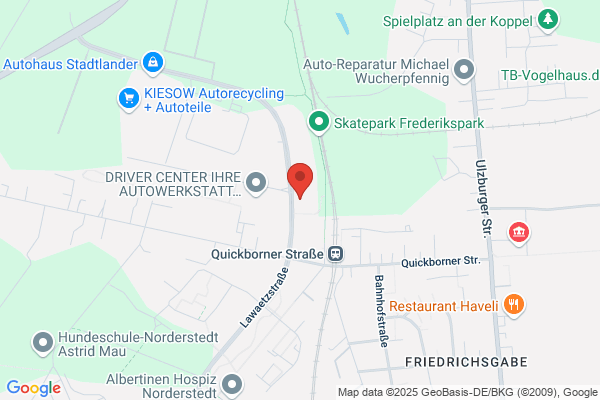 Sonntags Anzeiger