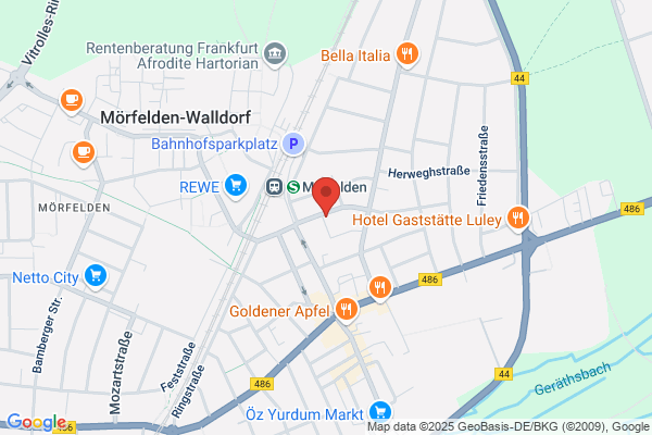 Lettkemann