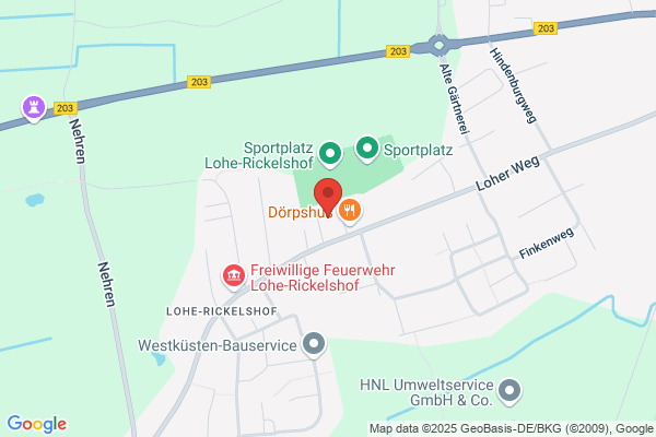 Pflege 24