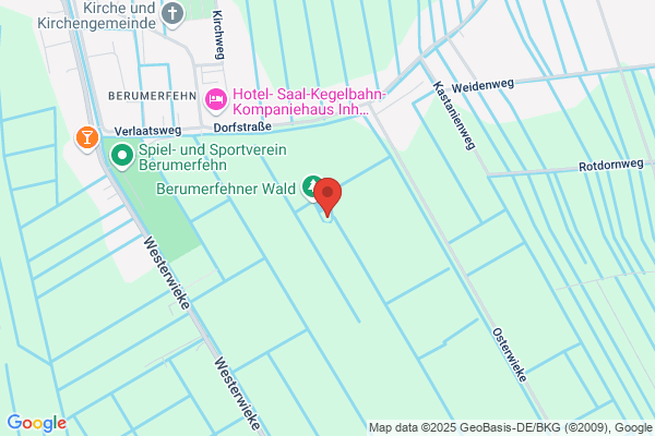 Securus Detektei, Auskunftei, Sicherheitstech.