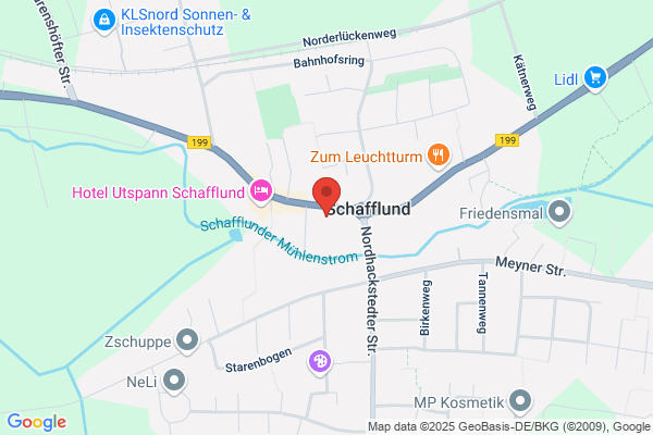 R+V Versicherung