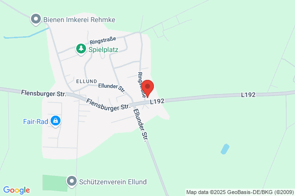 Ergoline-Haus GmbH