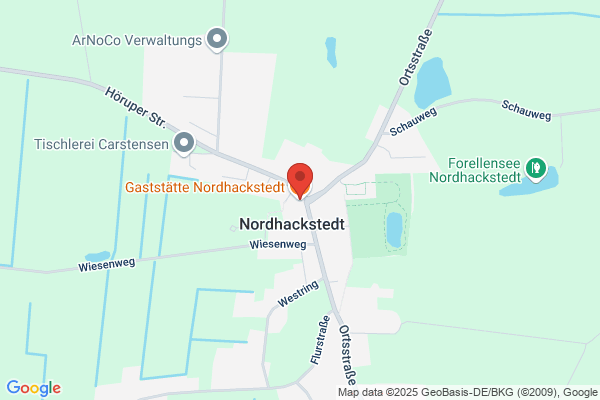 Geest