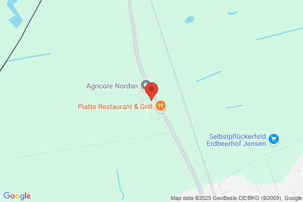 Markenpartner GmbH