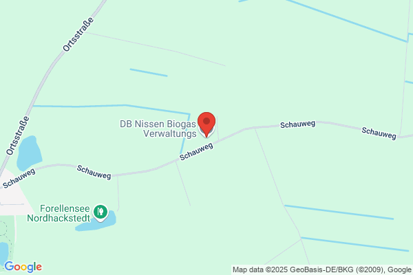 noordenwin Ingenieurgesellschaft mbH