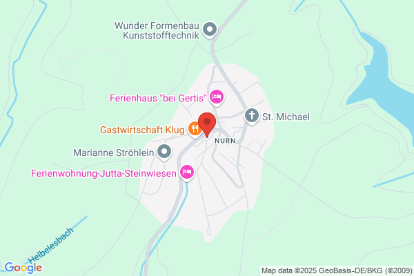 Ferienwohnungen MONALISA