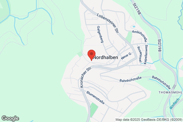 Baggerbetrieb Ströhlein