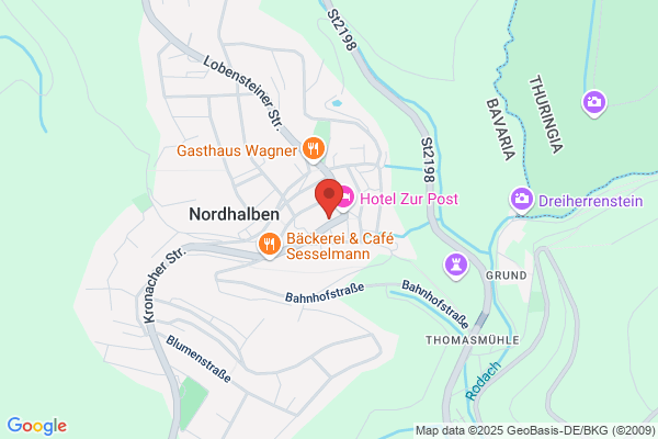 Beierkuhnlein