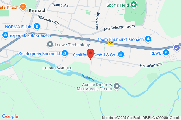 Krumpholz & Krumpholz GmbH