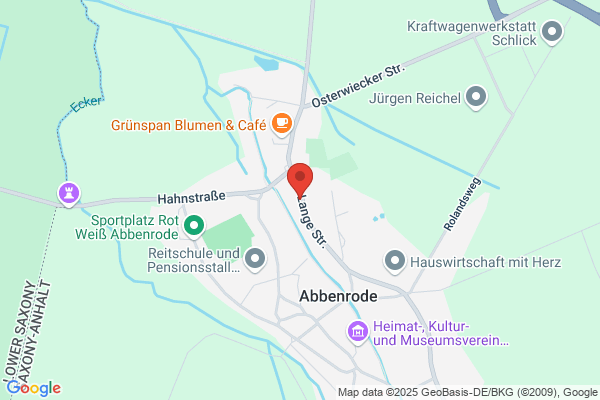 Abbotheke