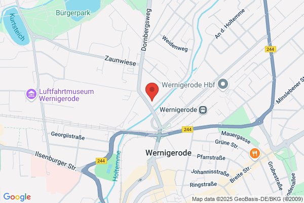 Biggis Tierpflegesalon