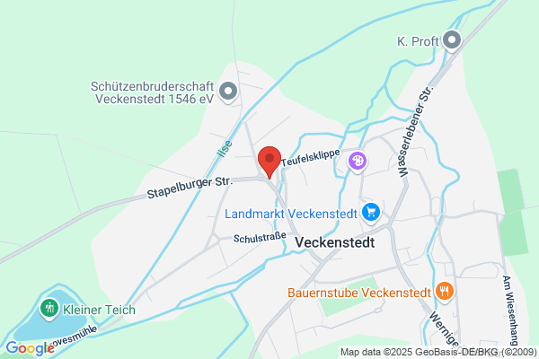 Wolfram Donner Fliesenarbeiten