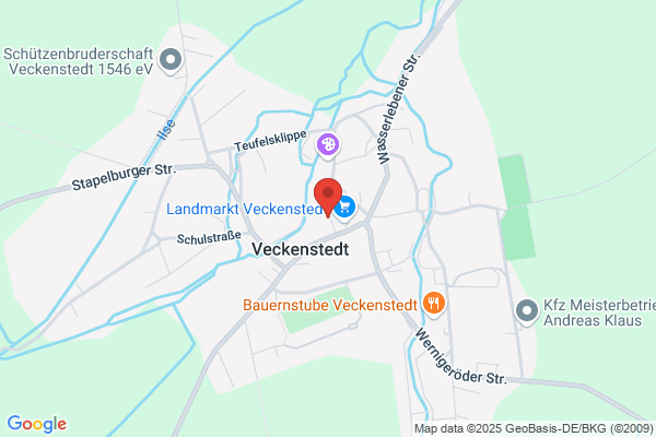 Grundschule am Kirchplatz-gemeinnützige GmbH