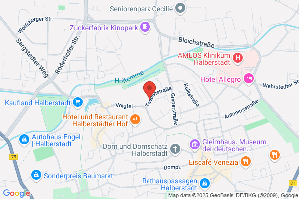 Lohnsteuerhilfeverein e.V.