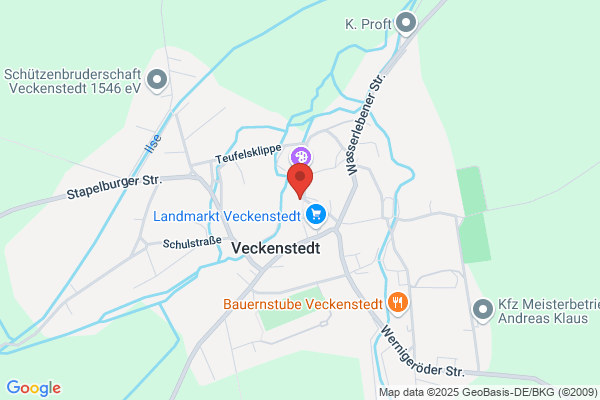 Rico Hasenbalg