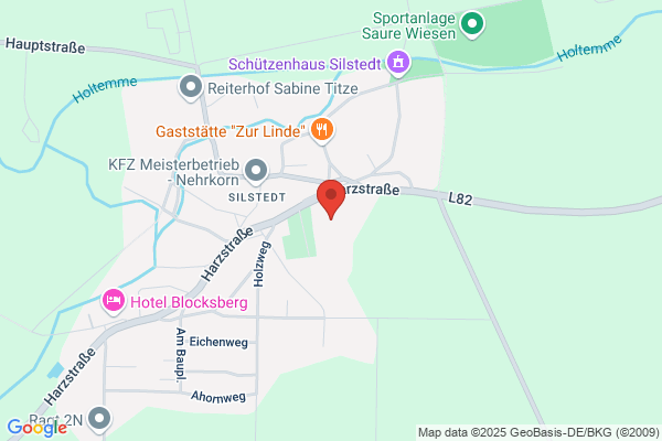 Sporthalle