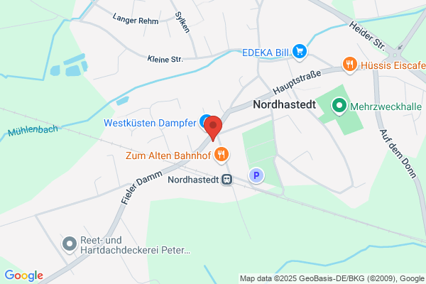 R+V Versicherung
