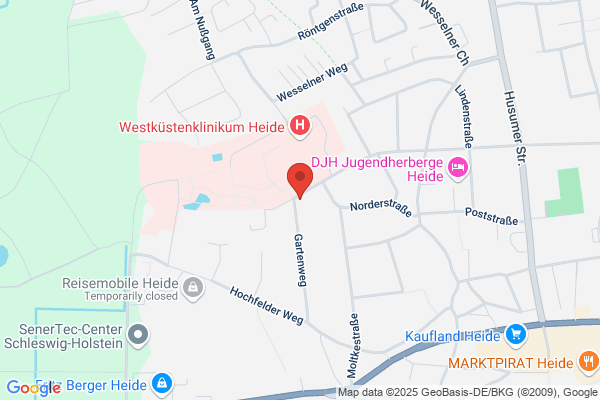 medicOapotheke im medicOcenter