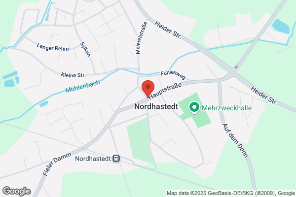 Pflegeberatung Klinckhamer