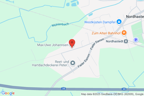 Johannsen u. Ehlers GmbH