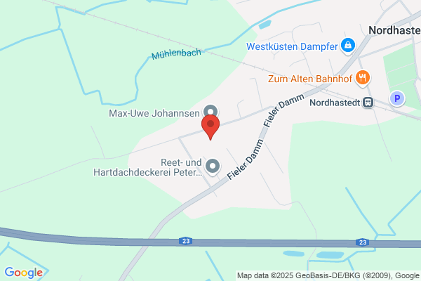 Kocemba Systemservice GmbH, von