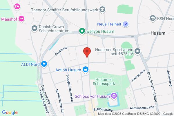 Lesezirkel Krumbeck GmbH