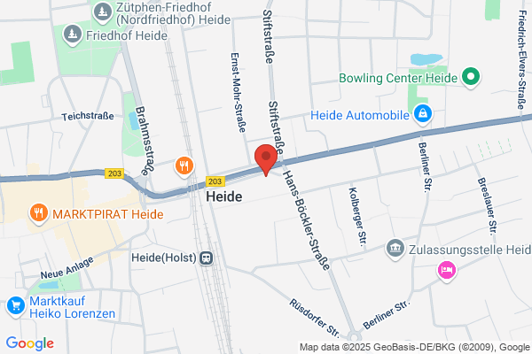 Änderungsschneiderei Yurtseven