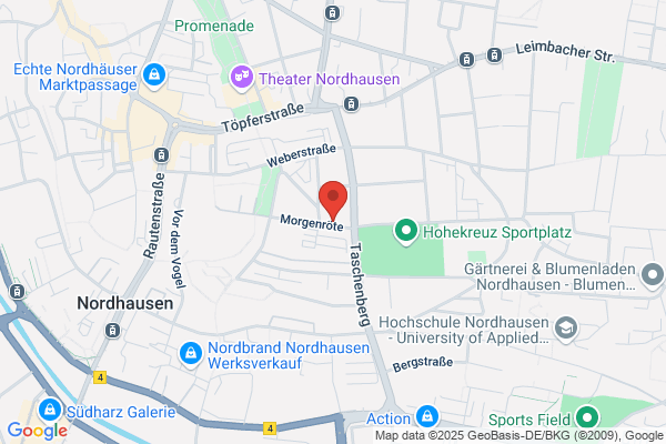 ihreFINANZPLANUNG.com
