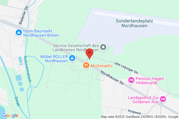 Reifen-Rüdiger