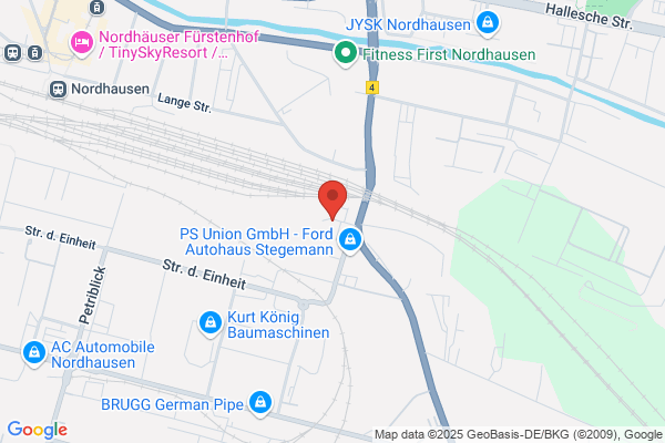 Pension Cafe am Mühlberg