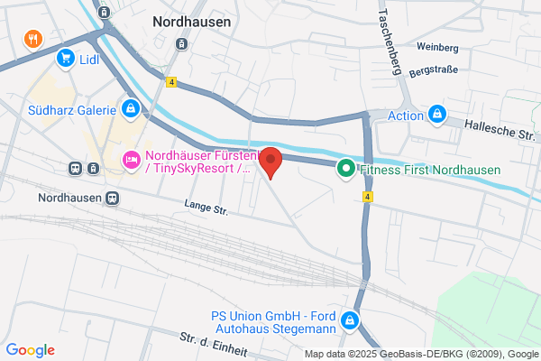 Ferienwohnung Tabatt