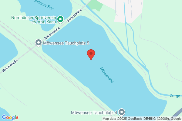 Ferienwohnungen Campingplatz Tauchen Angeln Grillen am See